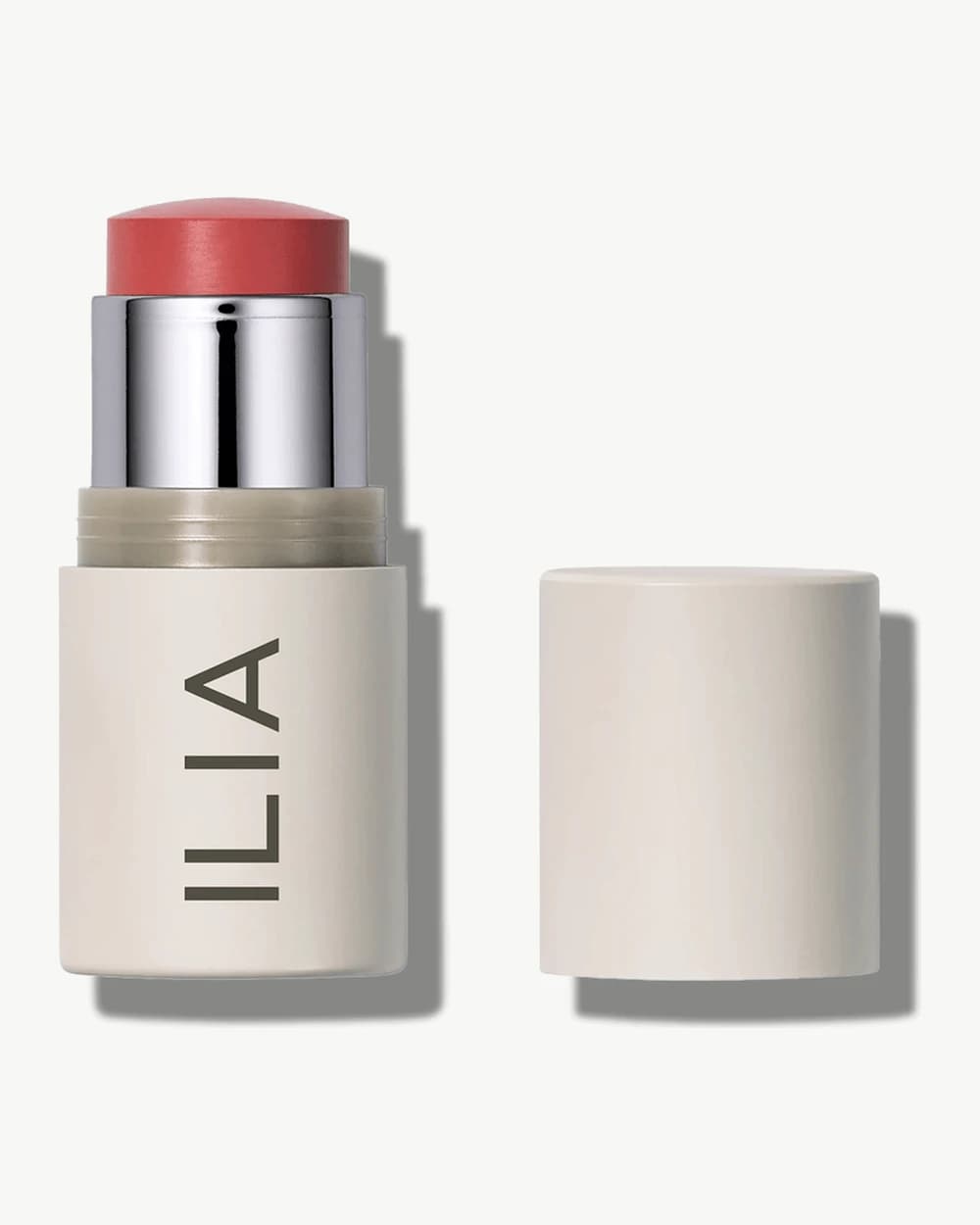 Ilia Multi-Stick