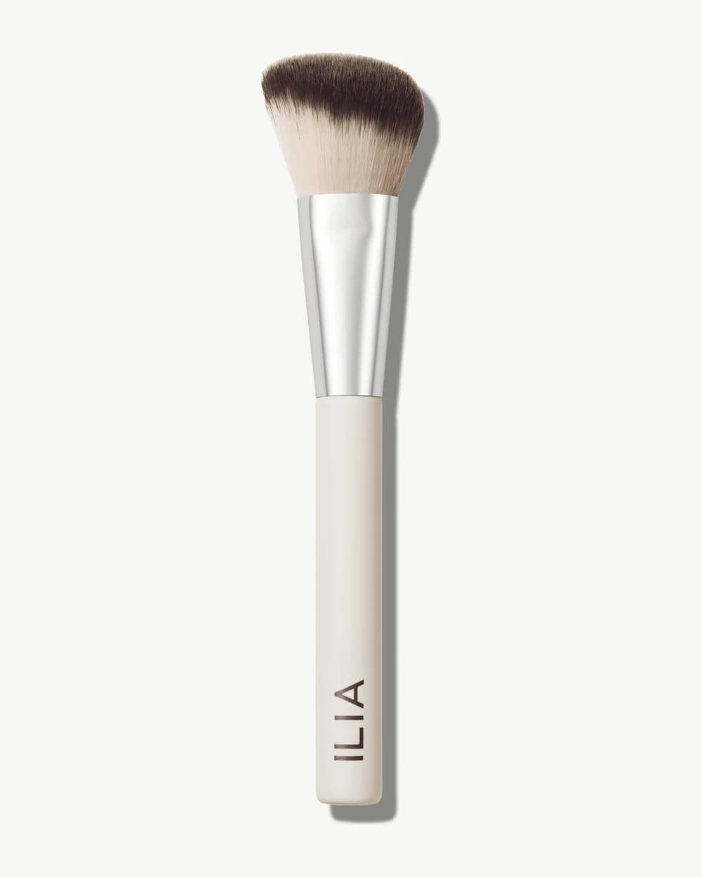 Sculpting Brush for Bronzer and Highlighter