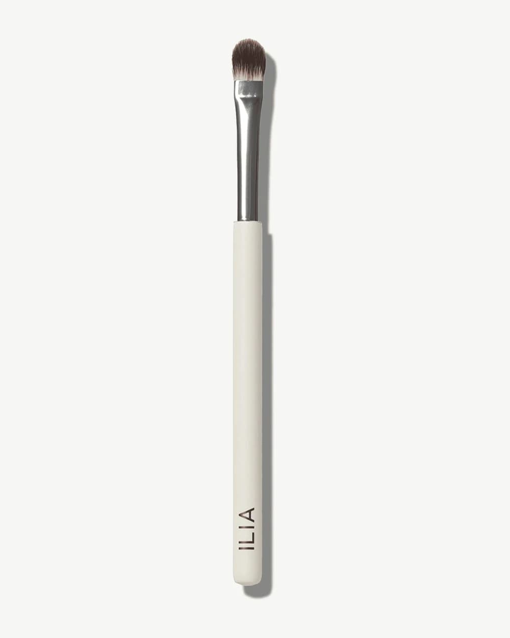 Shadow Brush