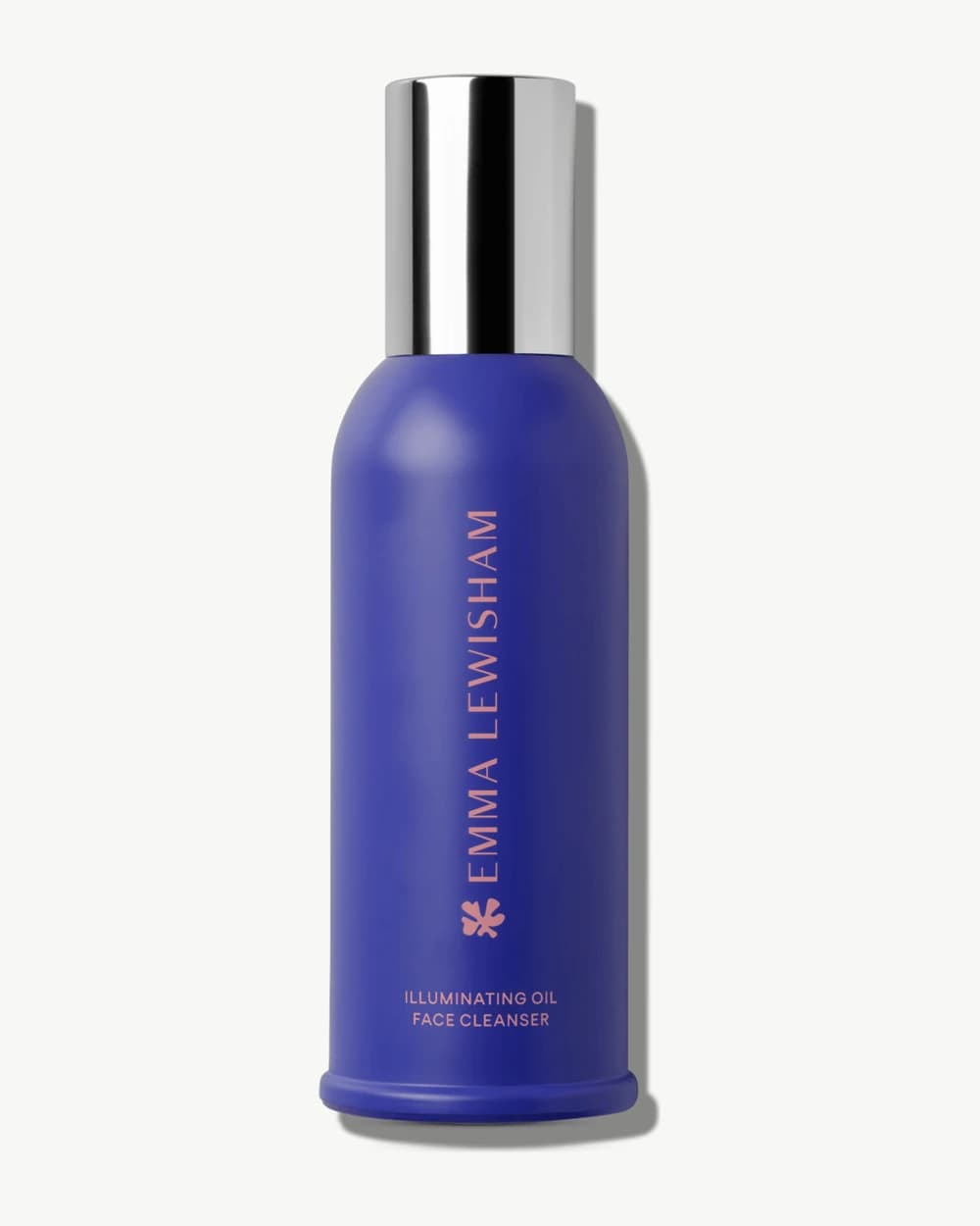 Illuminating Oil Cleanser