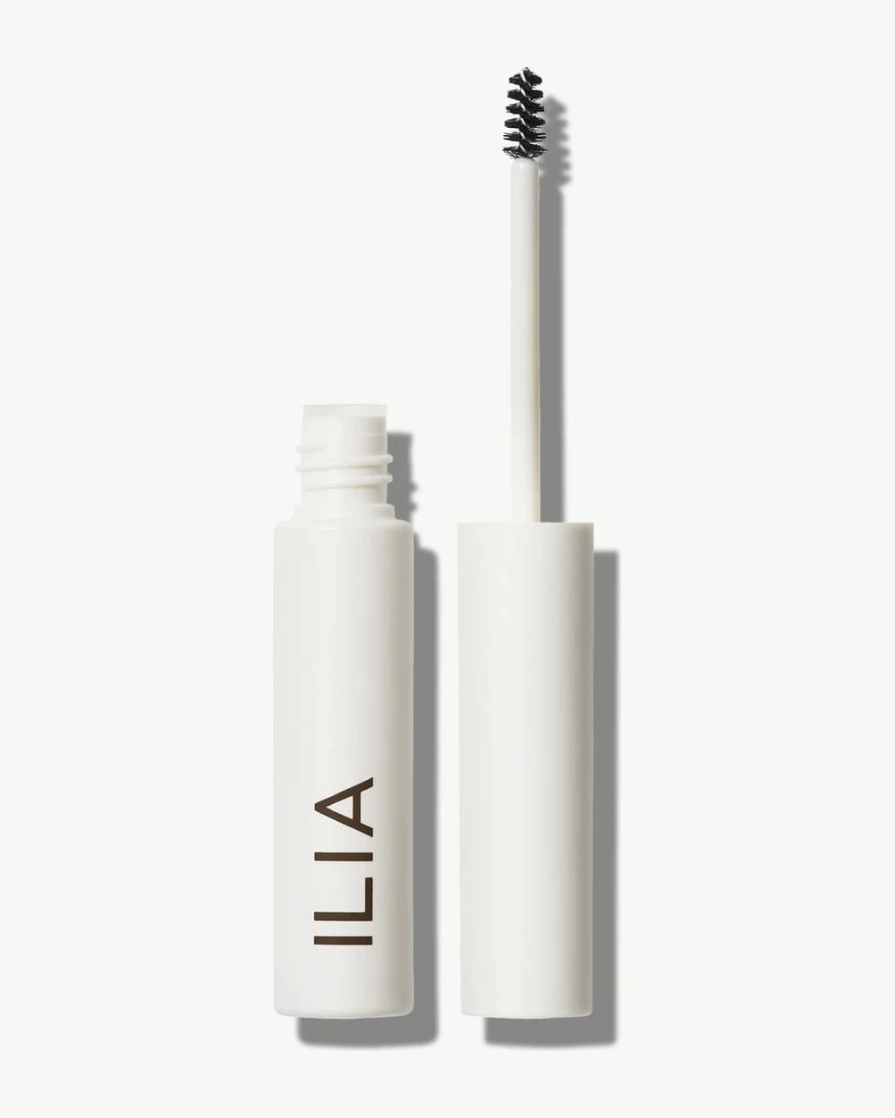 In Frame Brow Gel