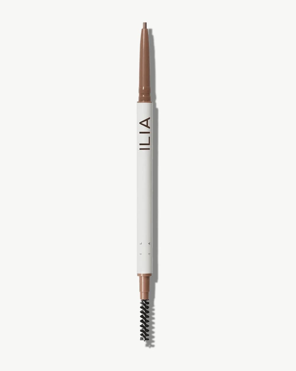 In Full Micro-Tip Brow Pencil