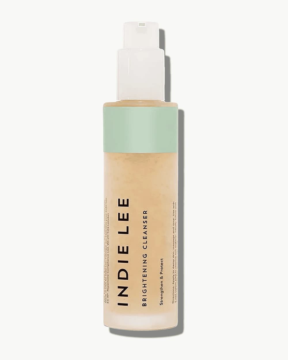 Brightening Cleanser
