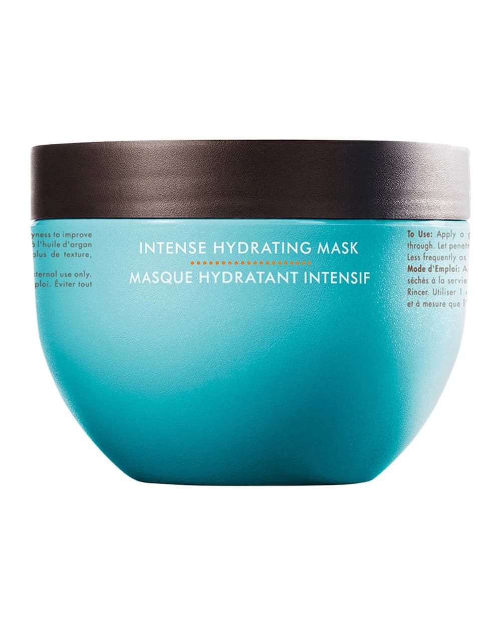 Intense Hydrating Mask