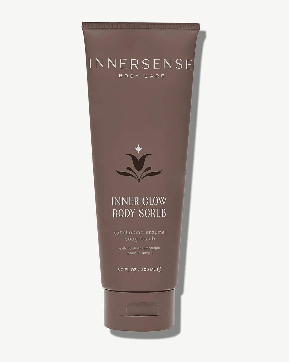 Inner Glow Body Scrub