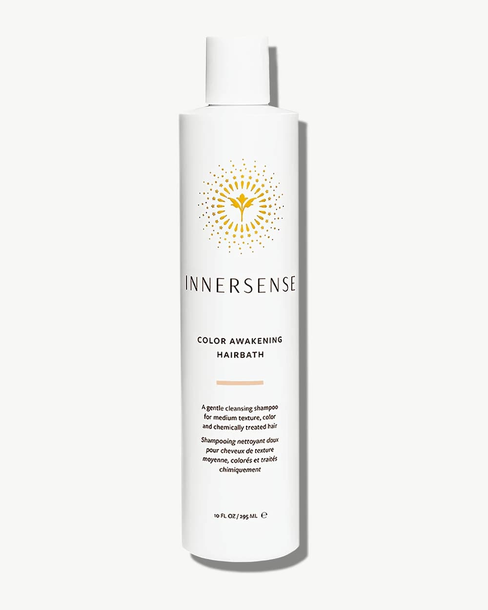 Color Radiance Daily Conditioner