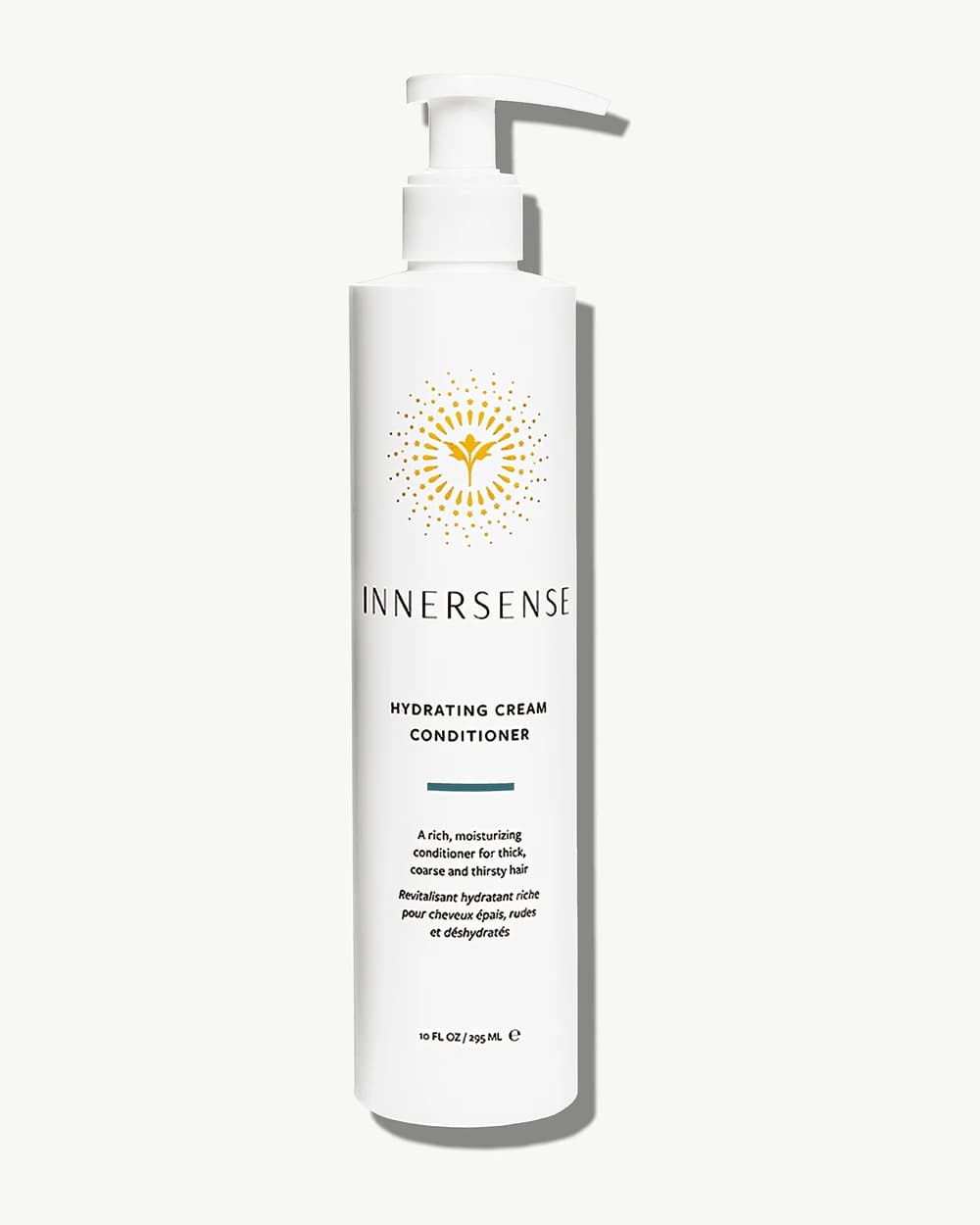 Hydrating Cream Conditioner