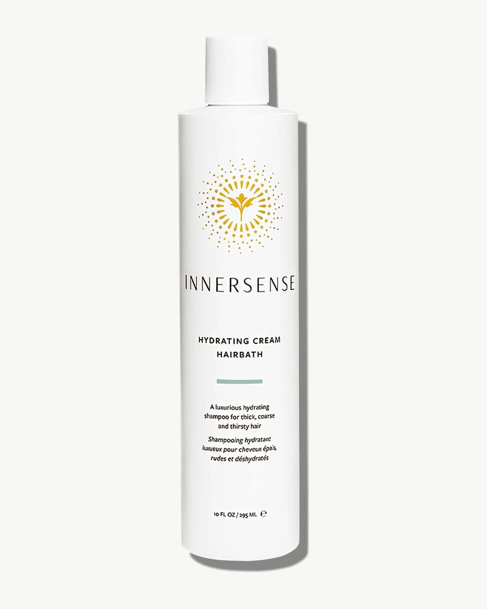 Hydrating Cream Hairbath
