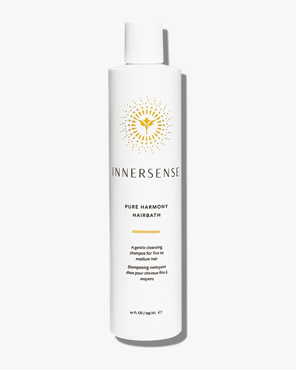 Pure Harmony Hairbath
