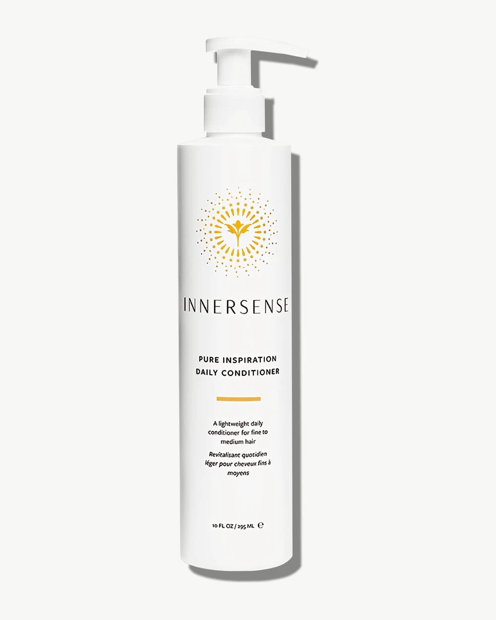 Pure Inspiration Daily Conditioner