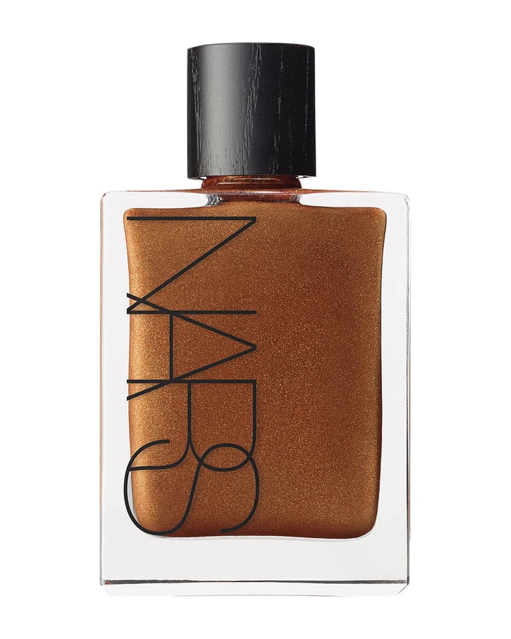 Monoi Body Glow