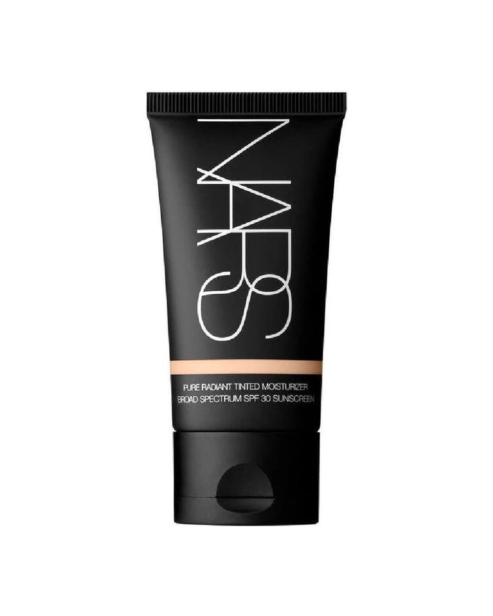 Pure Radiant Tinted Moisturizer Broad Spectrum SPF 30