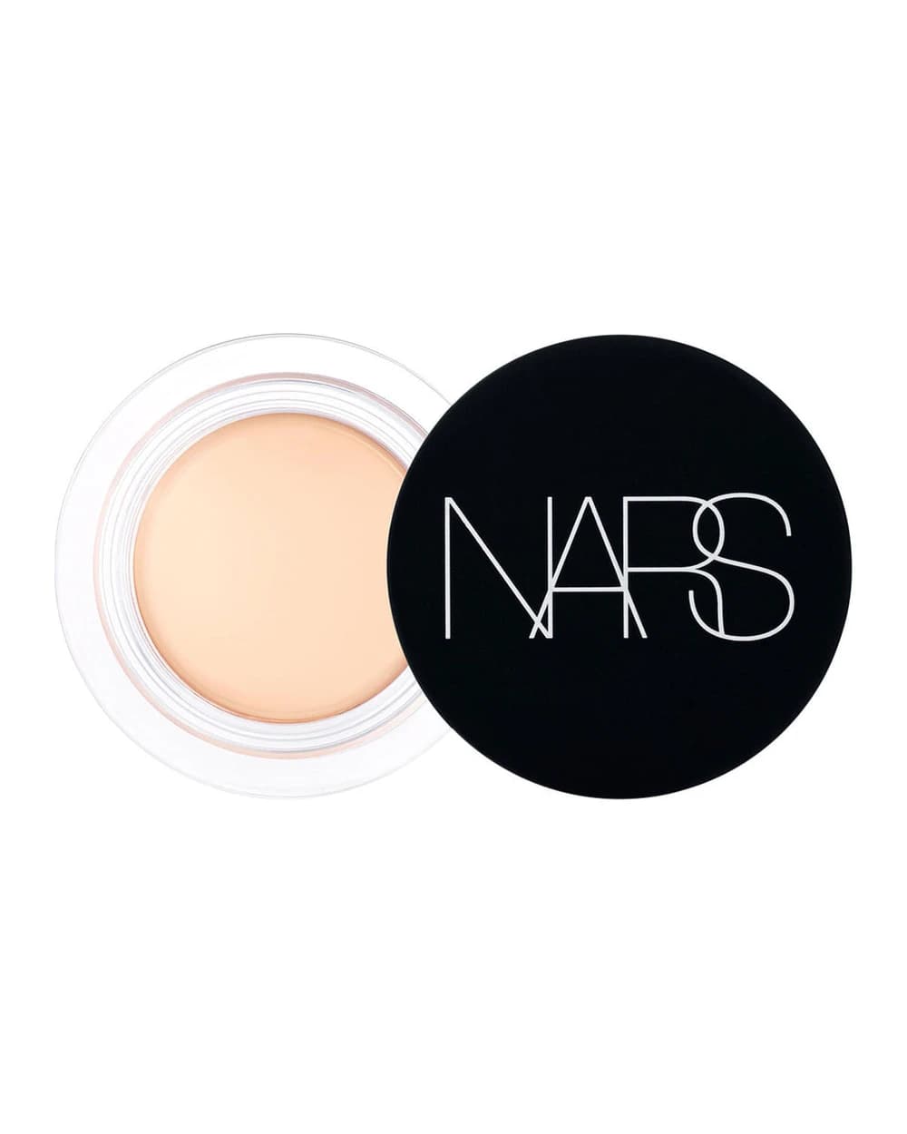 Soft Matte Complete Concealer