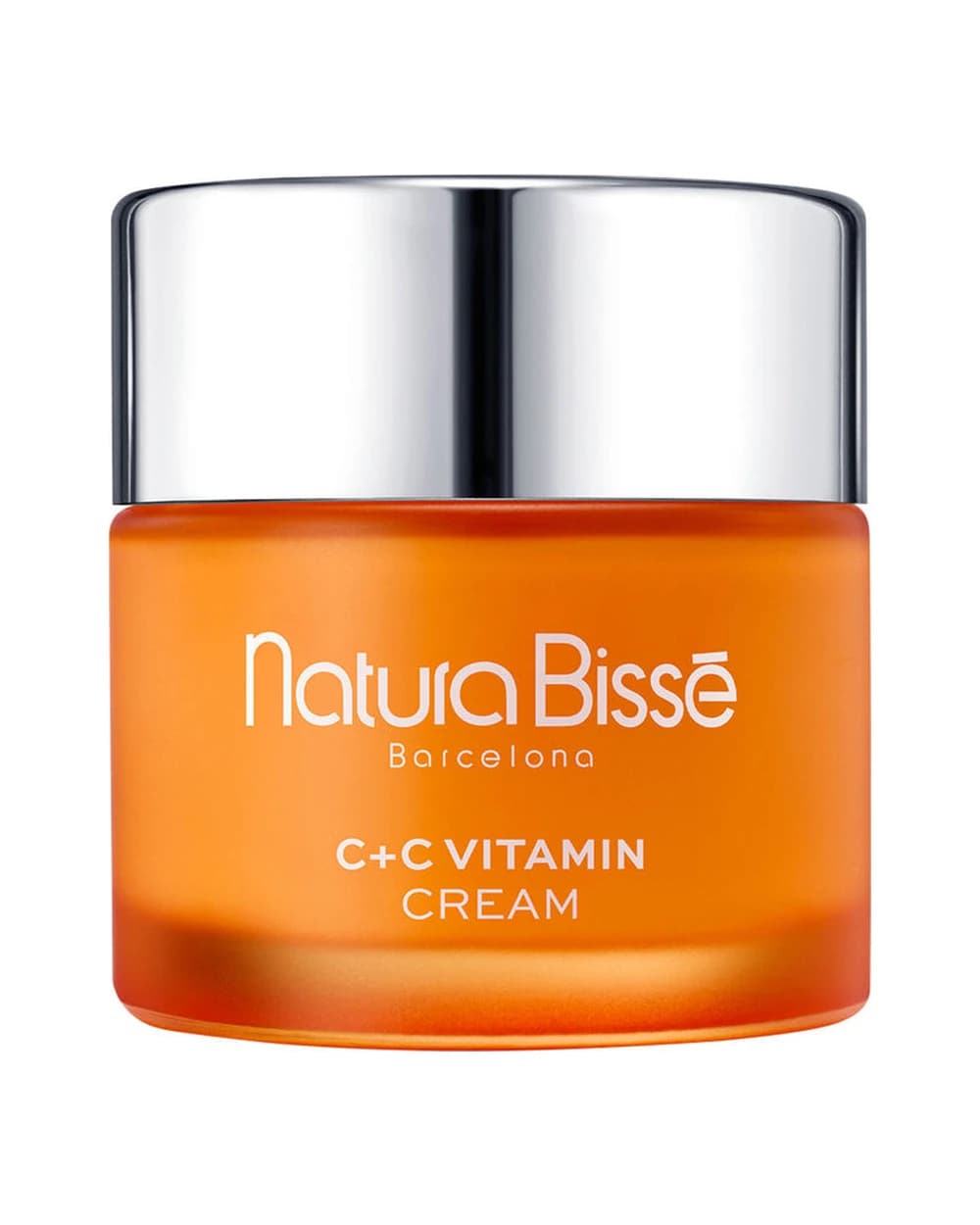 C+C Vitamin Cream