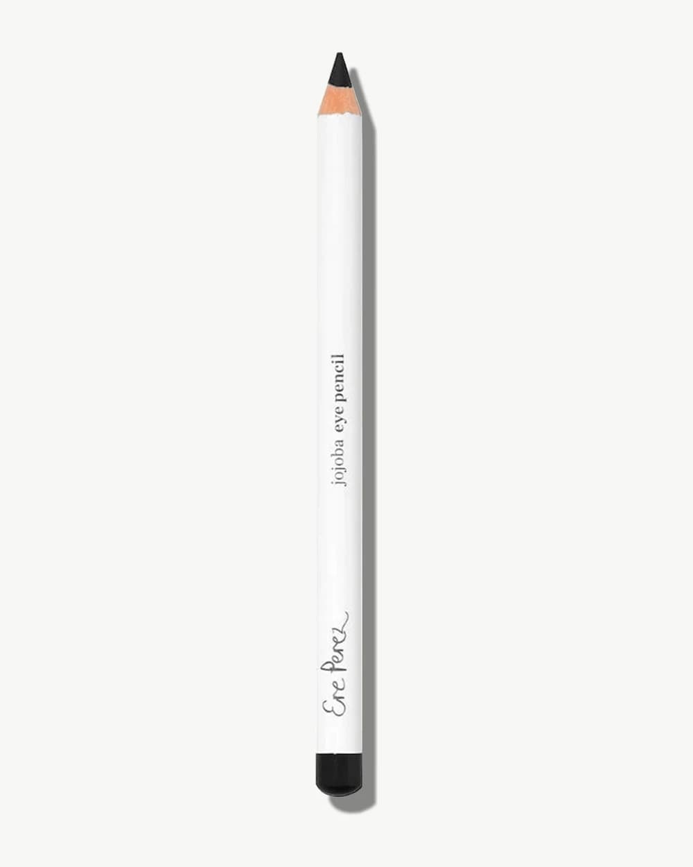 Jojoba Eye Pencil
