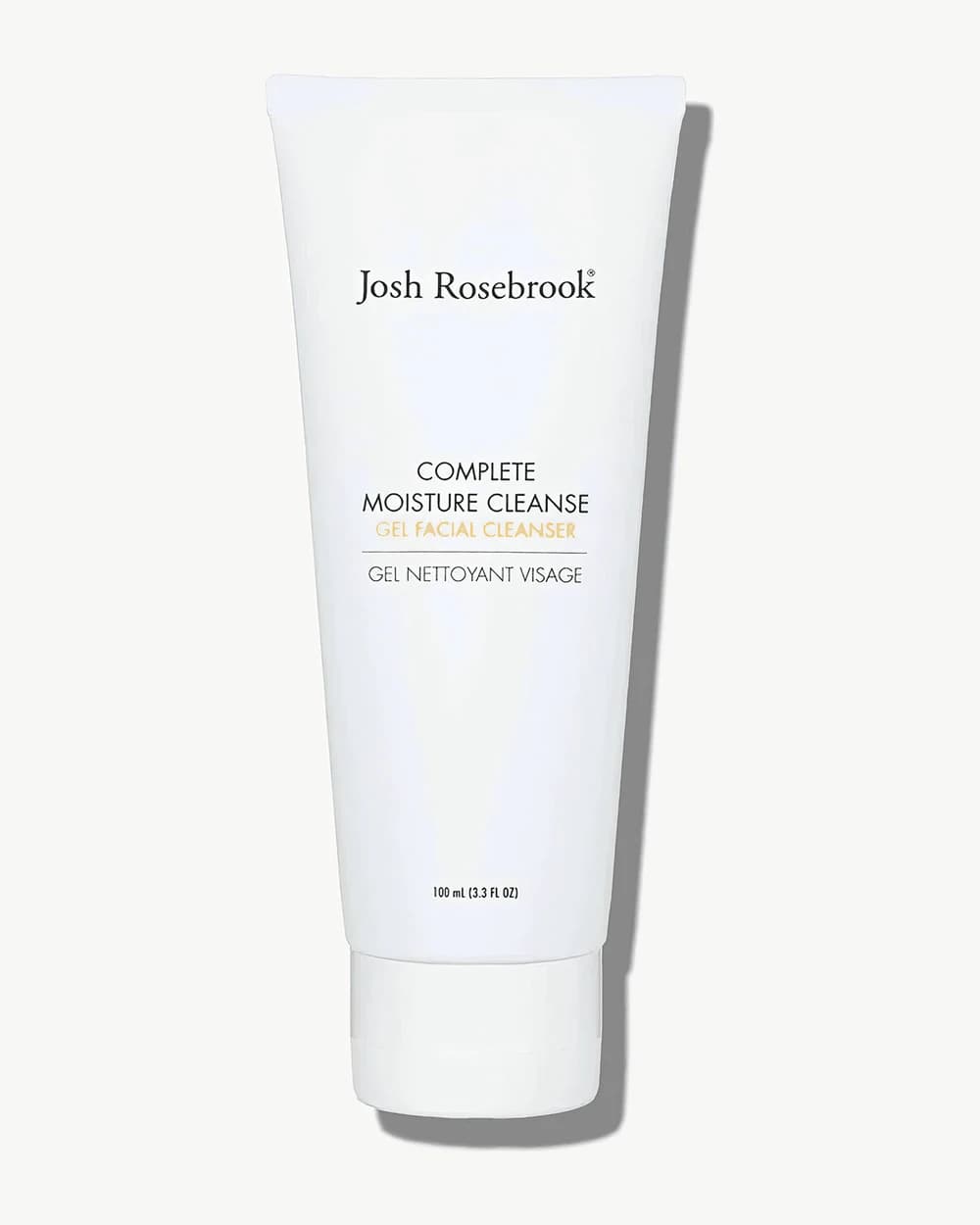 Complete Moisture Cleanse