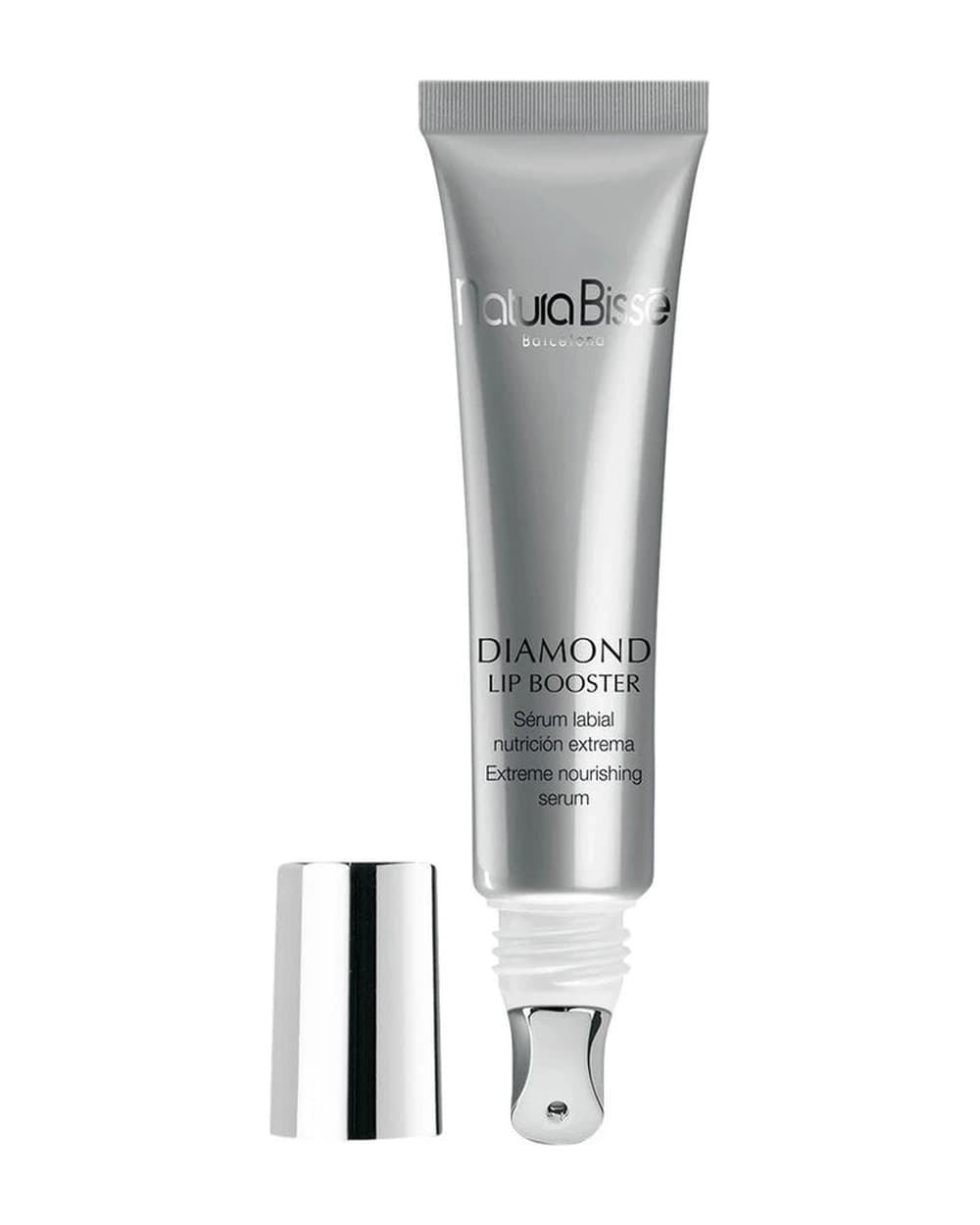 Diamond Lip Booster