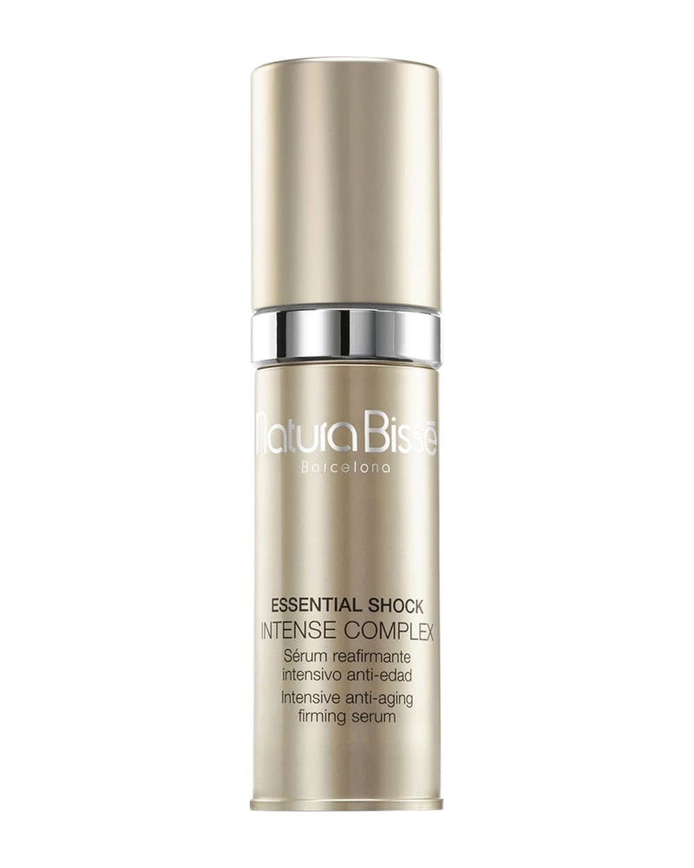 Essential Shock Intense Complex