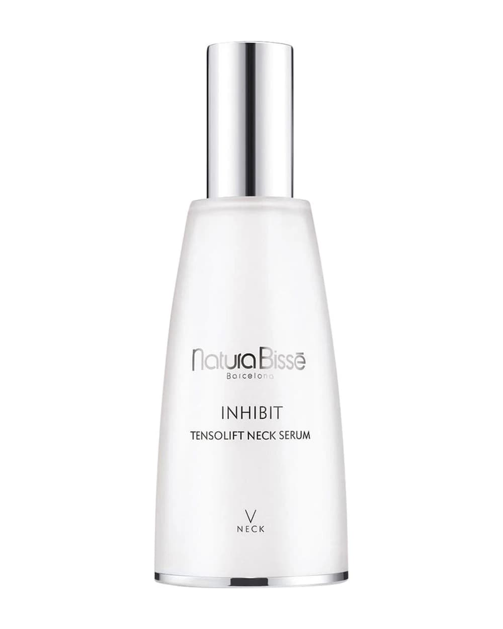Inhibit Tensolift Neck Serum
