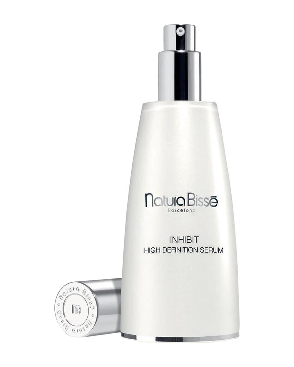 Inhibit High Definition Serum