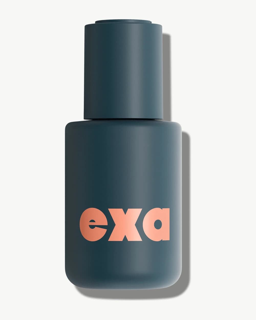 Jump Start Smoothing Primer