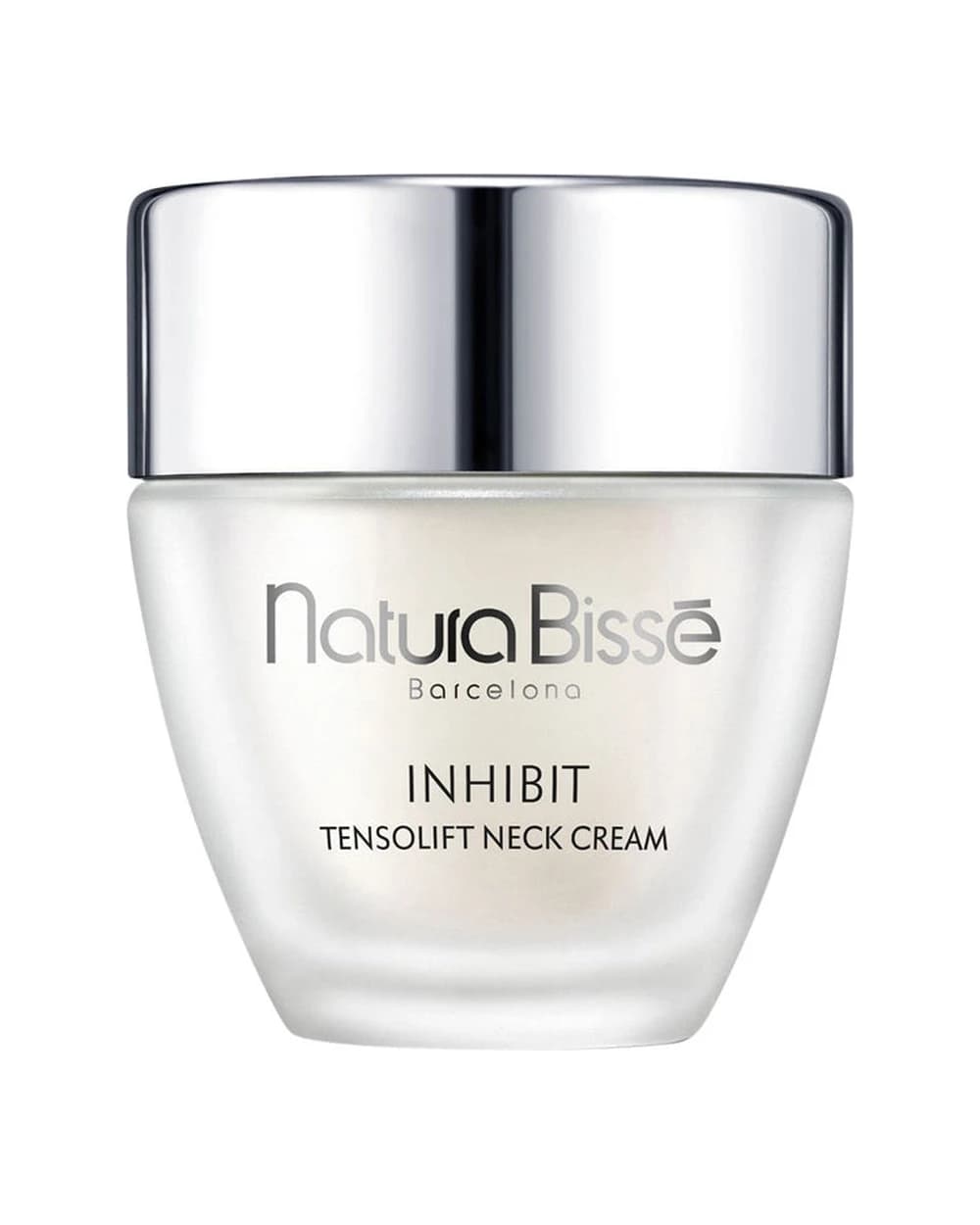 Inhibit Tensolift Neck Cream