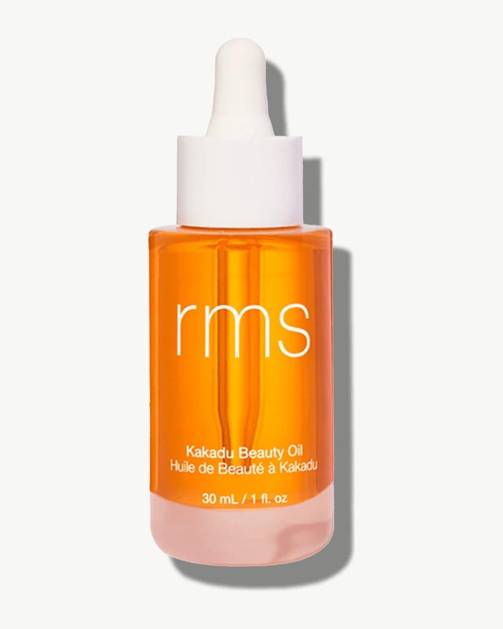 Kakadu Beauty Oil