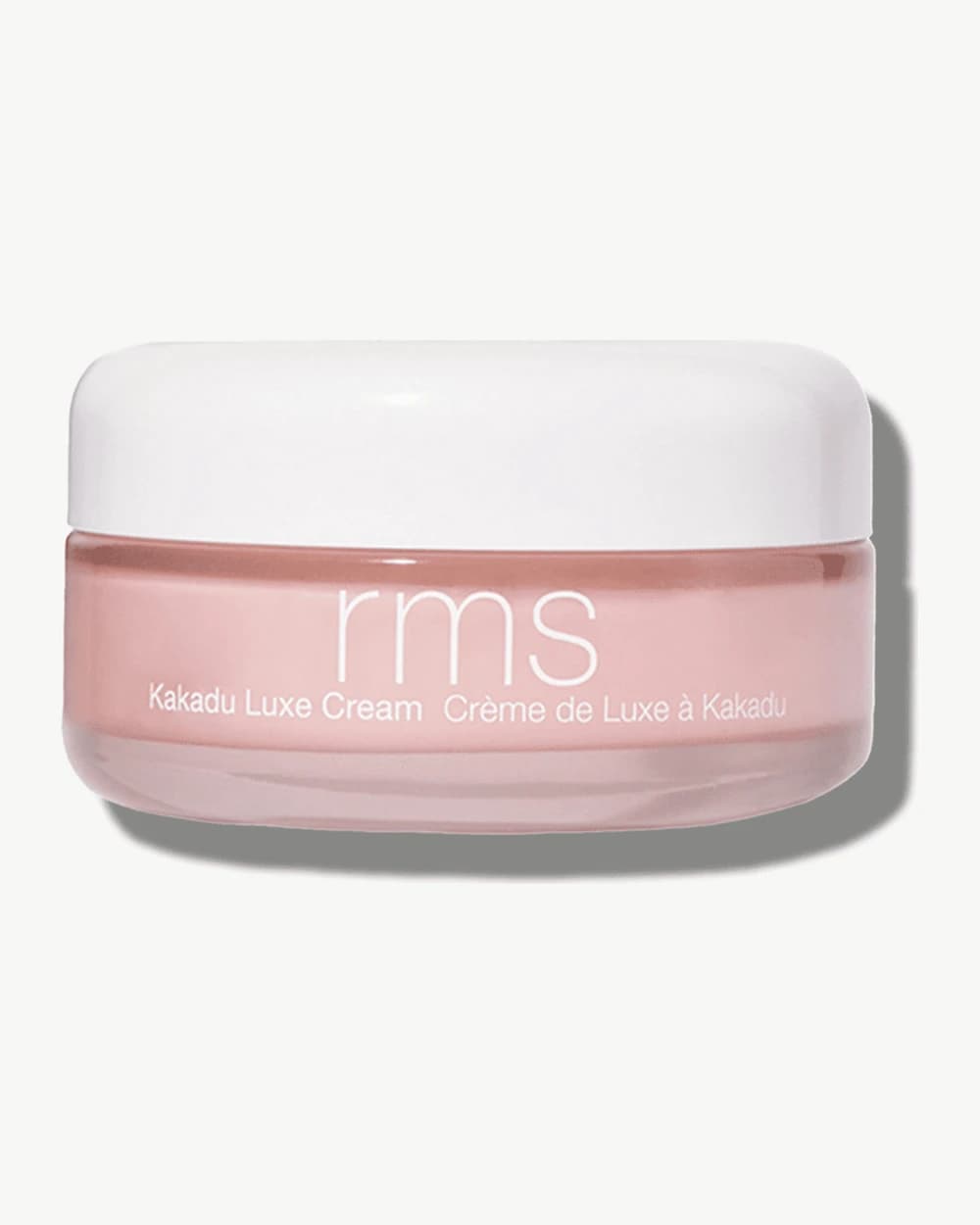 Kakadu Luxe Cream