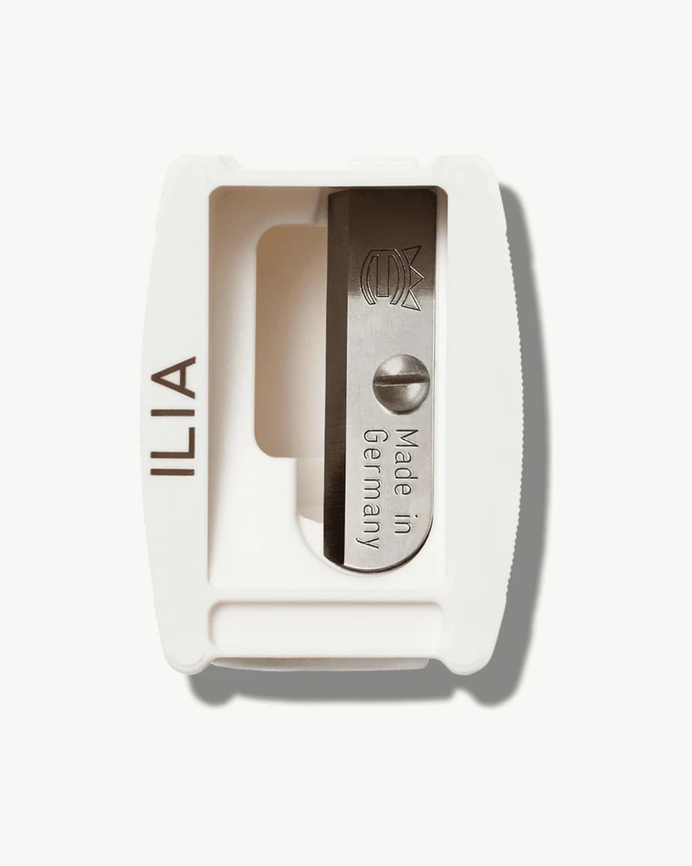 Large Sharpener