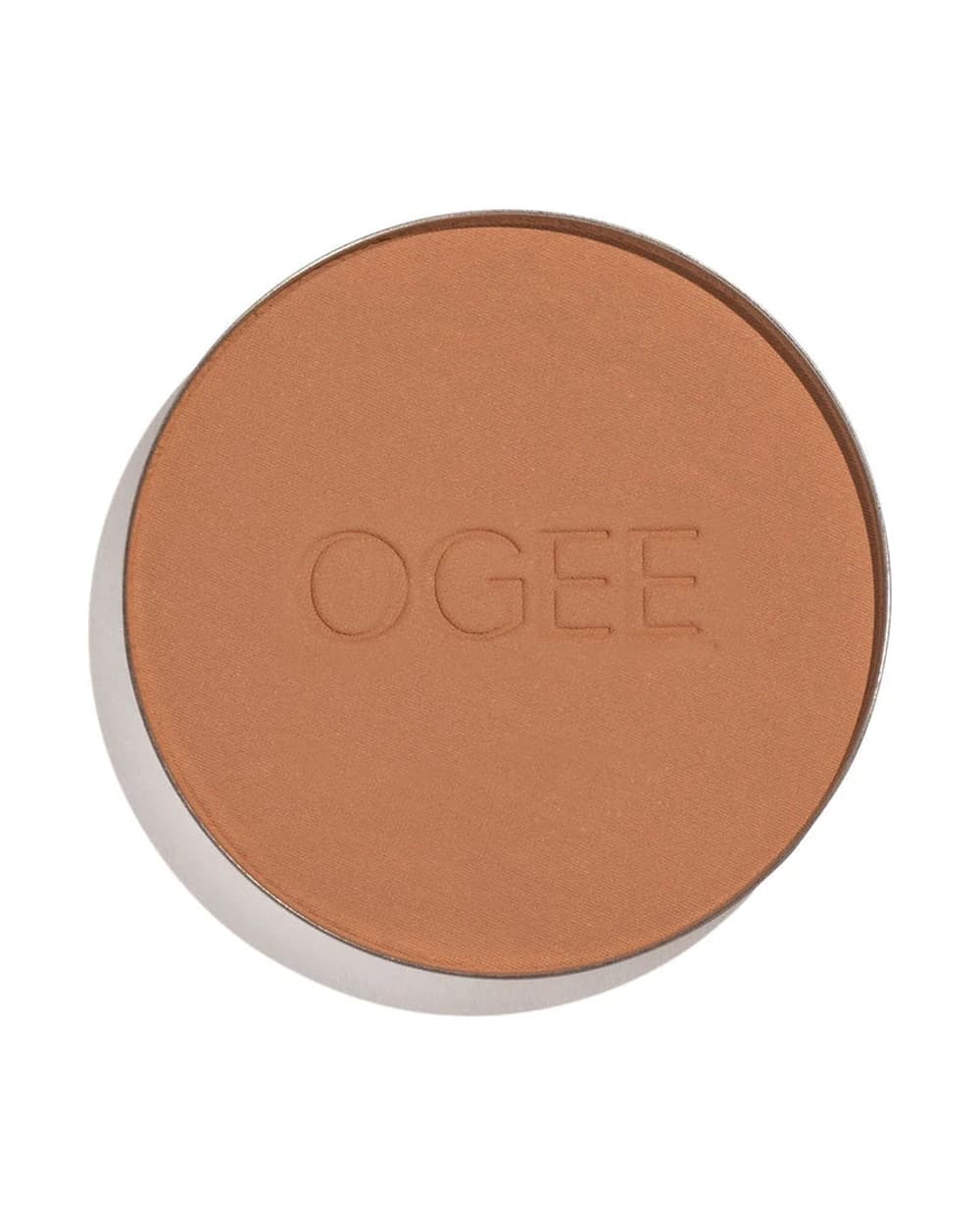 Sculpted Skin-Perfecting Powder Refill