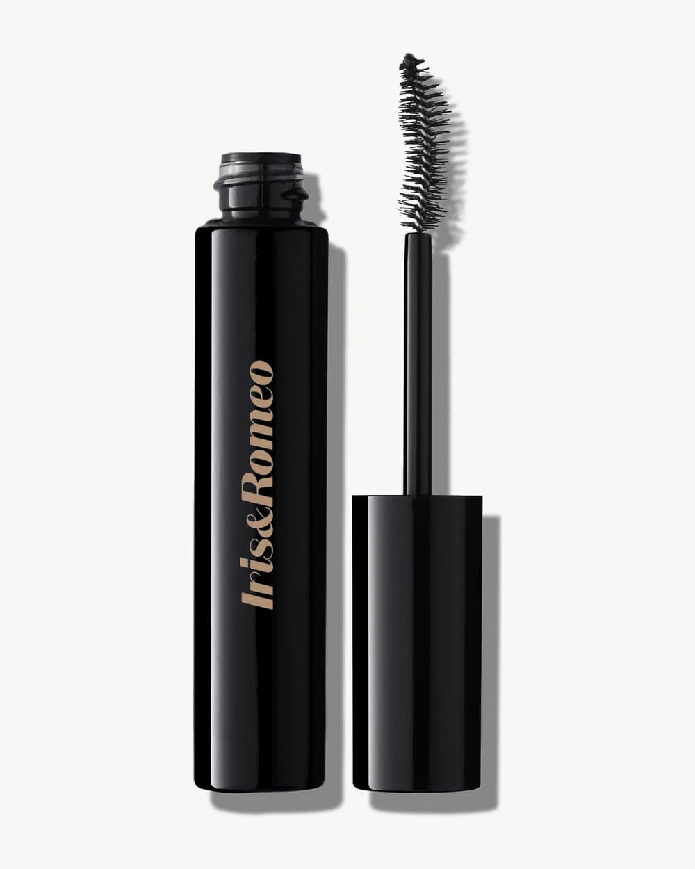 Lash Up Peptide Thickening Mascara