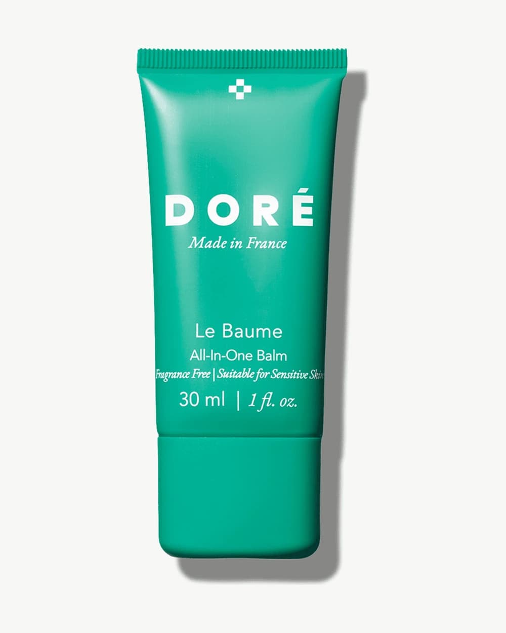 Le Baume All In One Skin Salve