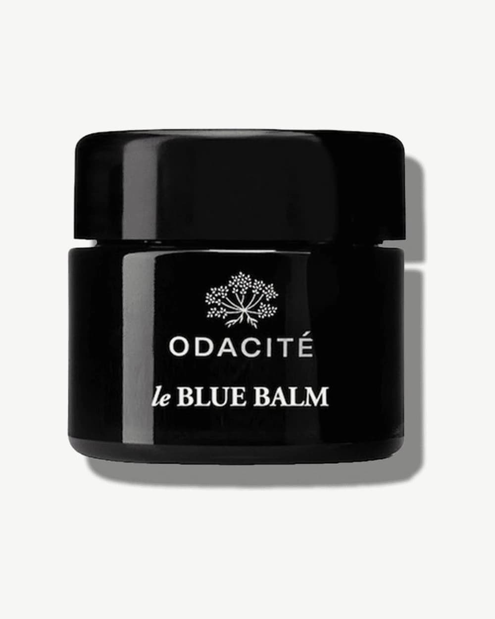 le Blue Balm