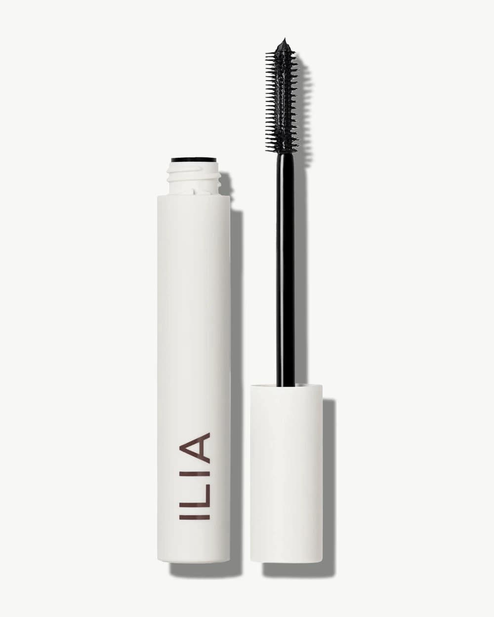 Limitless Lash Mascara
