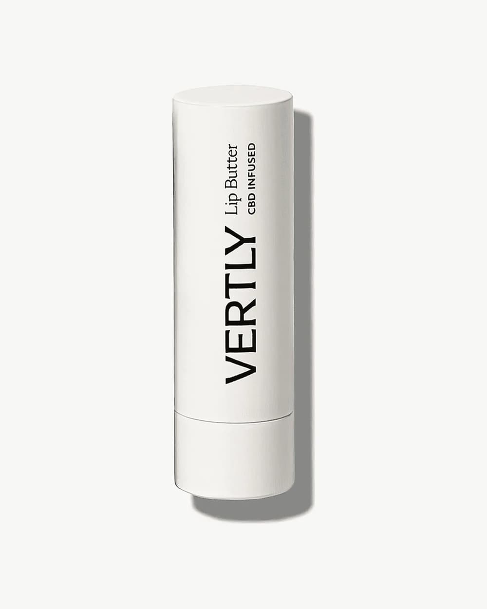 Lip Butter Stick