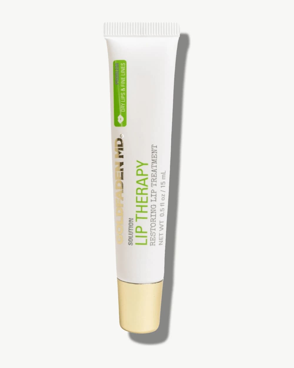 Lip Therapy