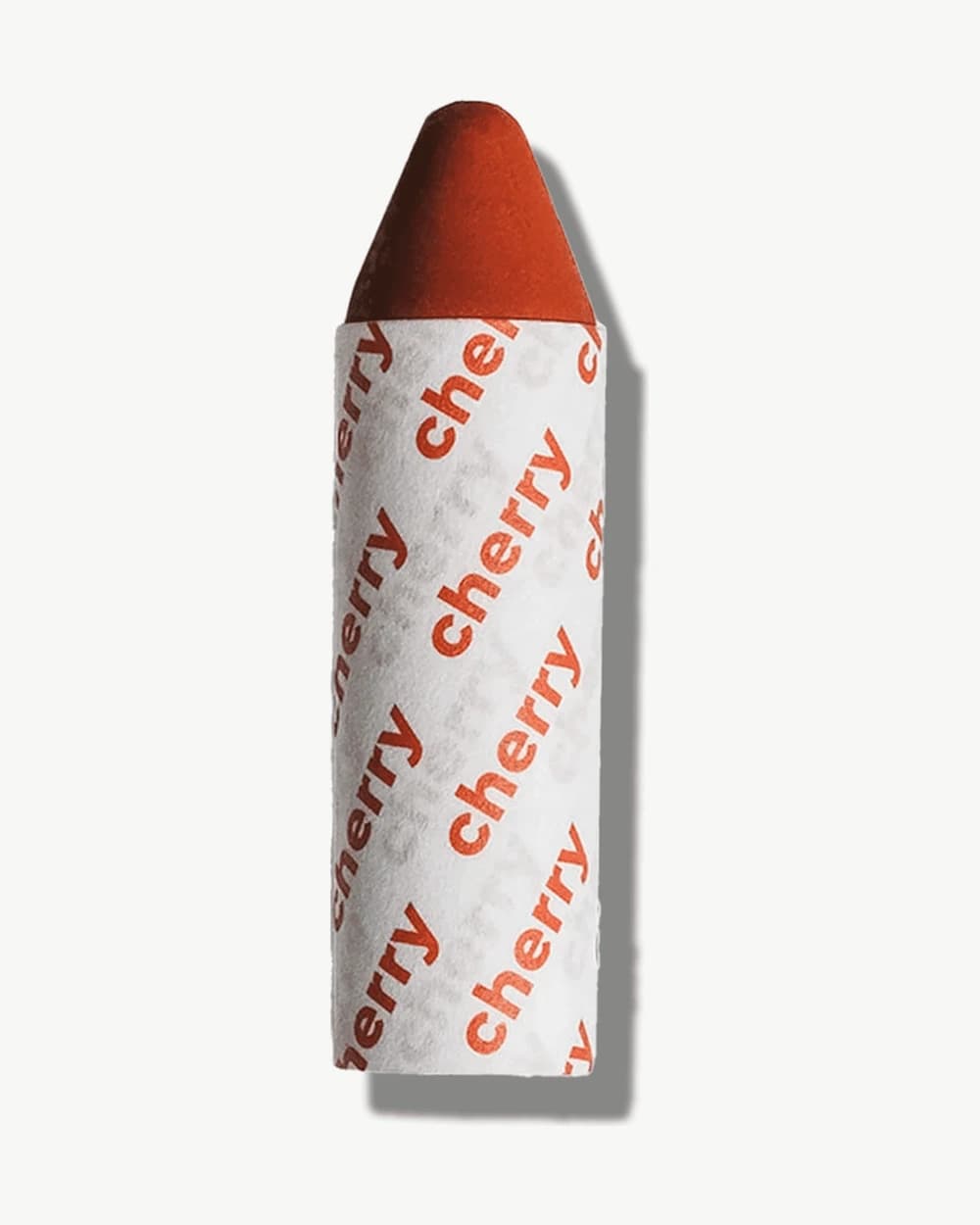Lip-to-Lid Balmie