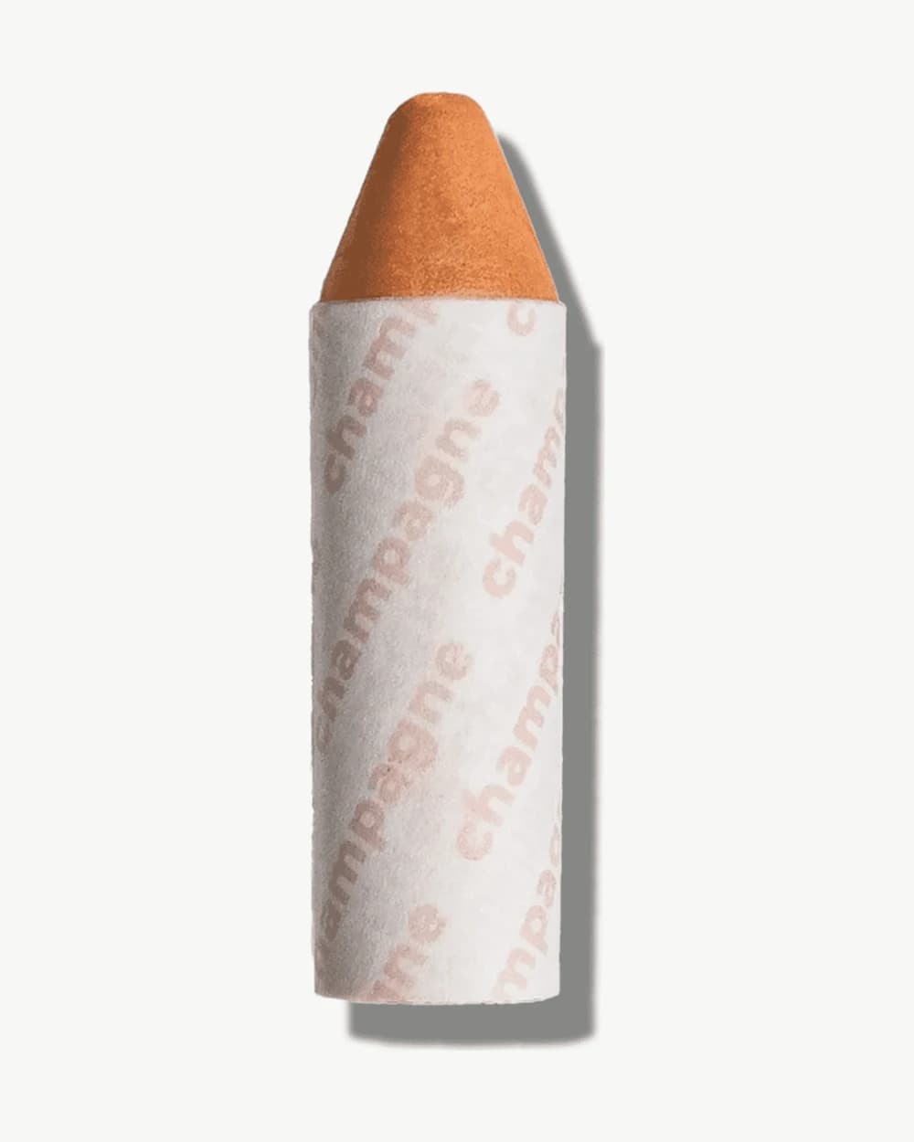 Lip-to-Lid Balmie Highlighter