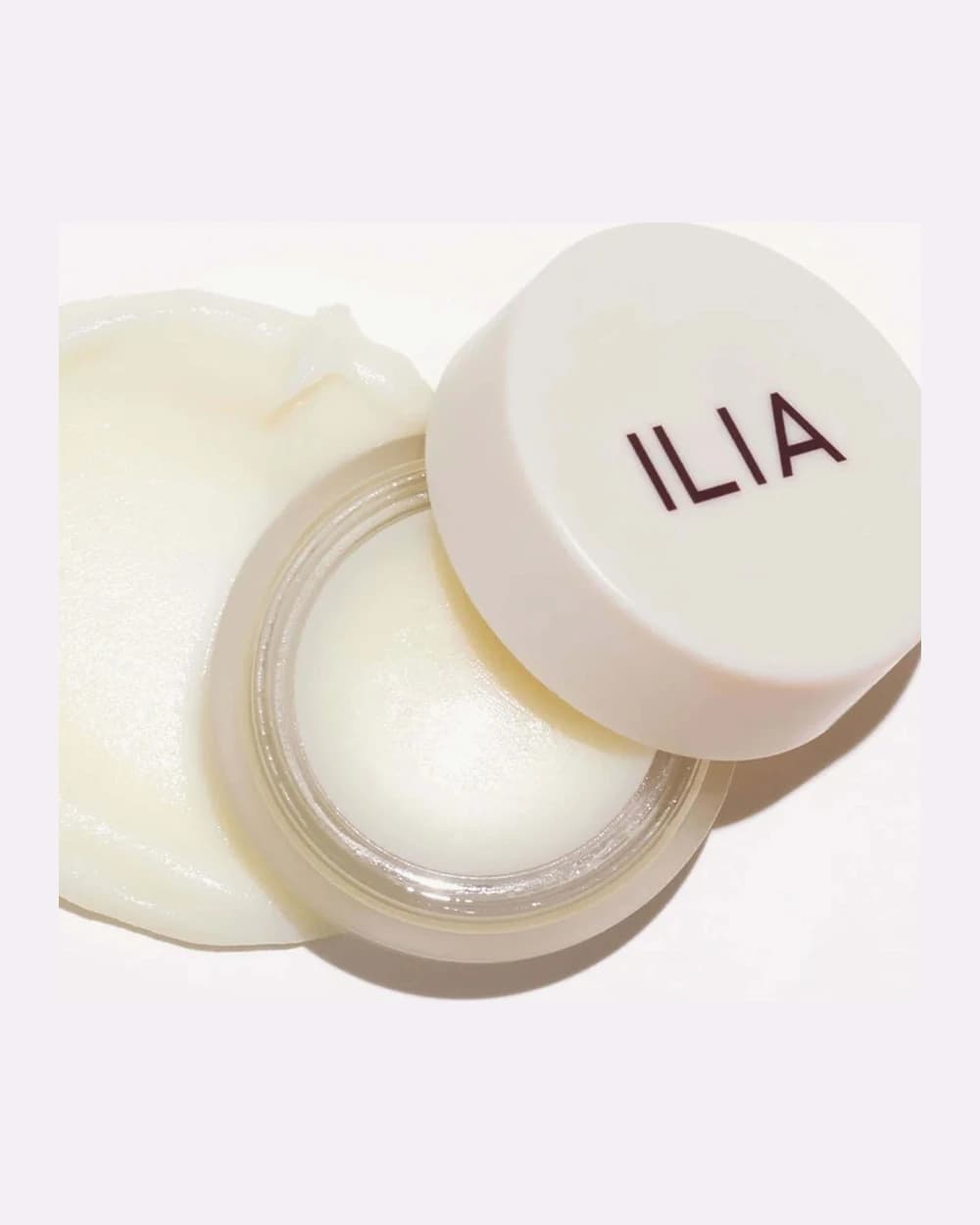 Lip Wrap Overnight Treatment