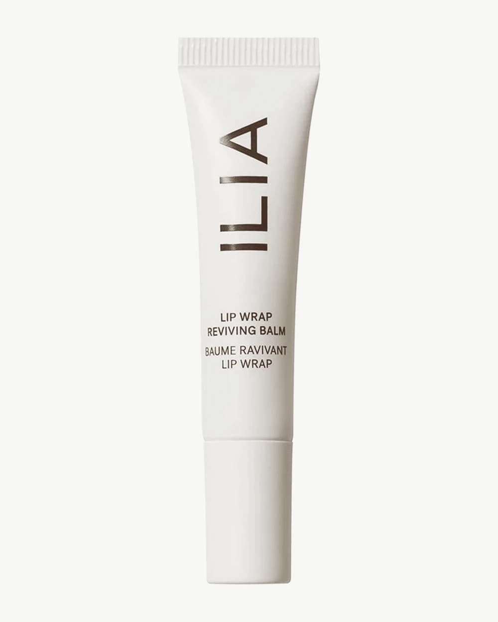 Lip Wrap Reviving Balm