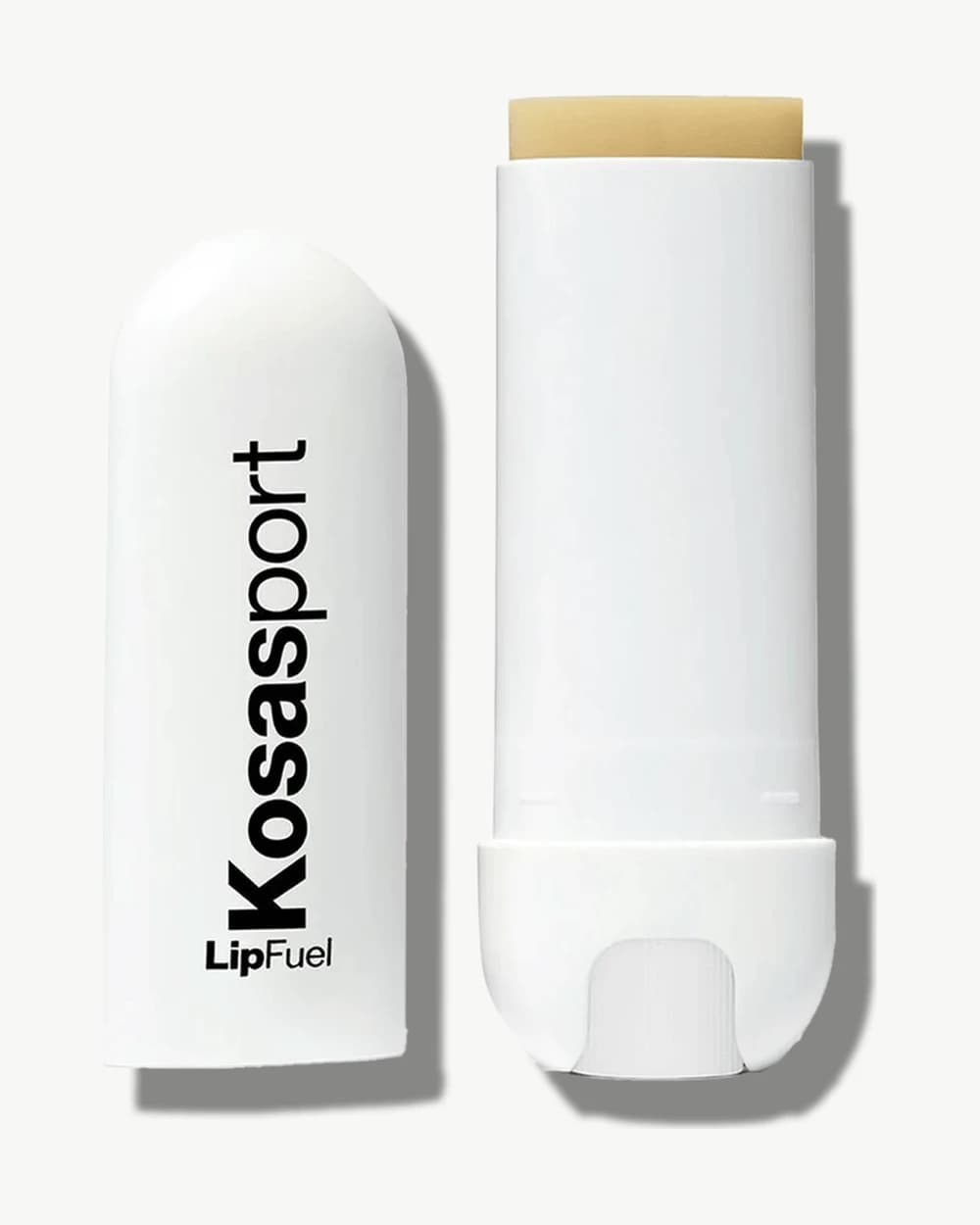 LipFuel Hyaluronic Lip Balm