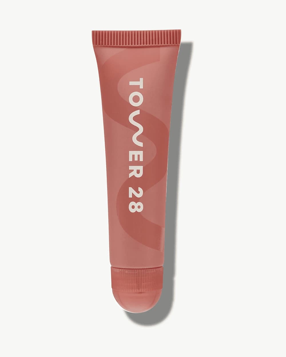 LipSoftie Hydrating Tinted Lip Treatment Balm