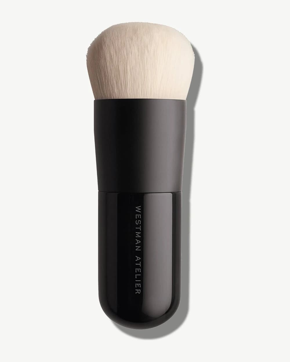Liquid Blender Brush