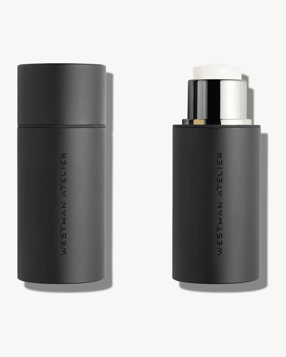 Lit Up Highlight Stick