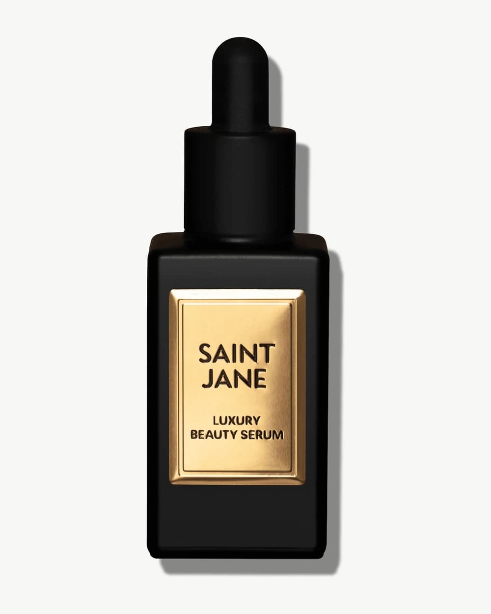Luxury Beauty Serum