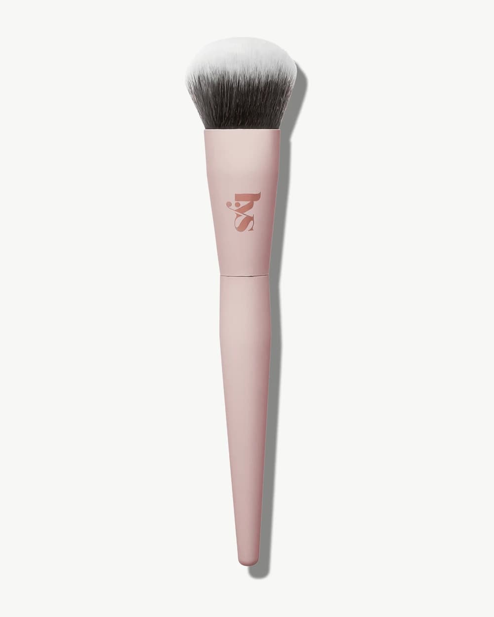 Foundation Buffing Brush