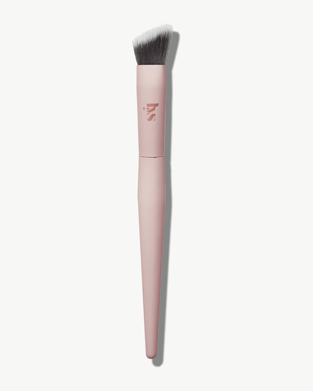 Angled Concealer Brush