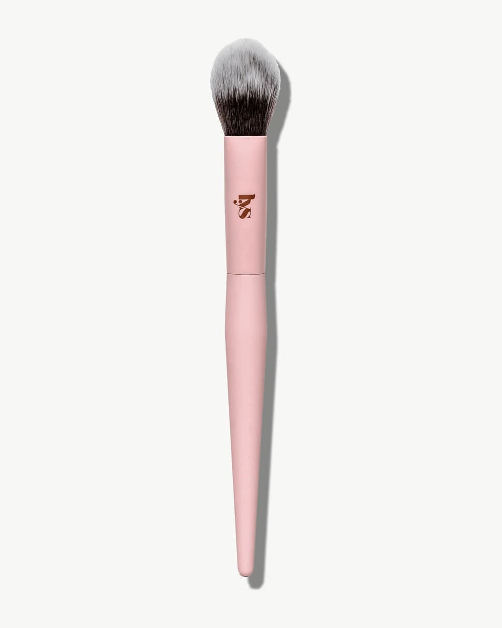 Dome Highlighter Brush