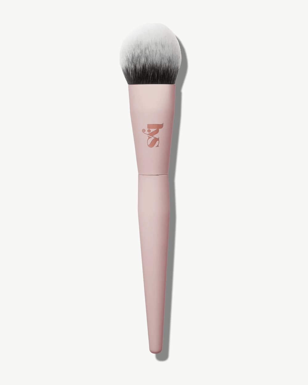 LYS Beauty Sculpt & Bronzing Brush