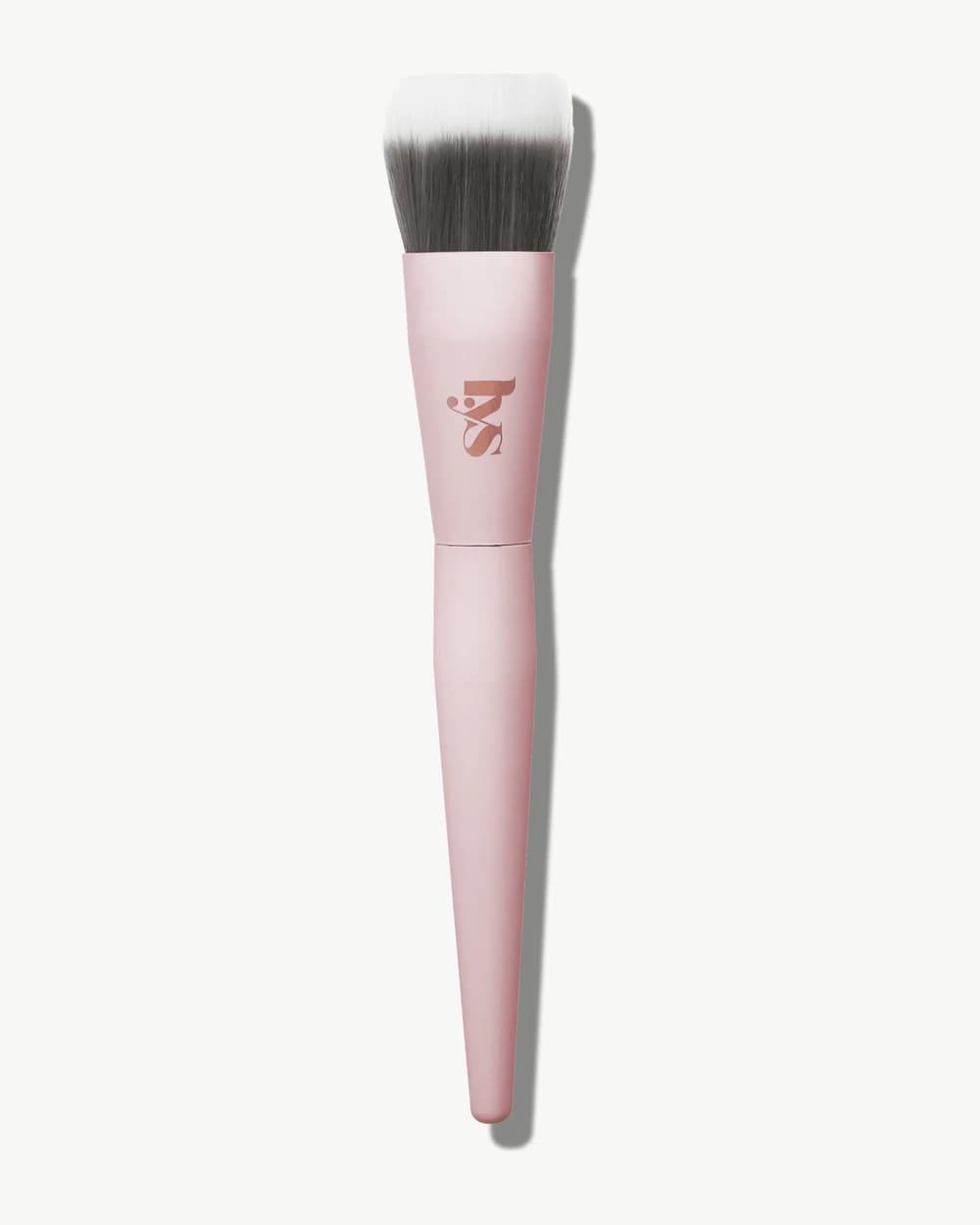 Stippling Blush Brush